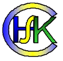 Hakashenyi_SACCO_Logo__2_-removebg-preview